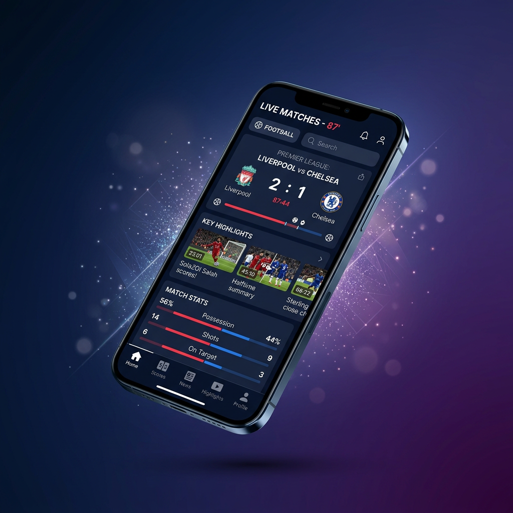 星空平台app｜平台公告：站内搜索功能全面优化 支持智能联想纠错